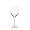 Libbey Libbey 16 oz. Prism Wine Glass, PK12 9323 - alternate 1